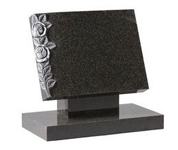headstones design